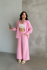 Candy Breeze İkili Takım