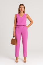 Rose Glow İkili Takım