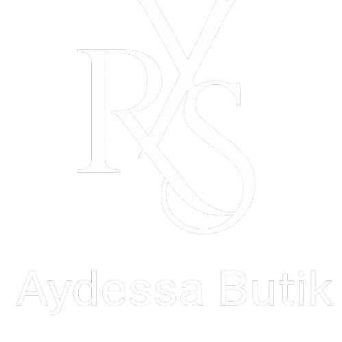 Aydın Butik Mağazası – Aydın Kadın Giyim – Aydın Kadın Aksesuar