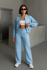 Sky Dream Eşofman Takımı